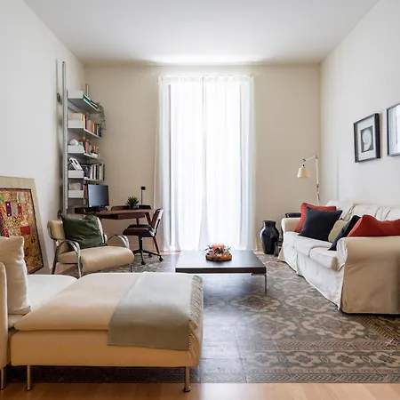 Luxury Stay Experience In Bari Exterior photo